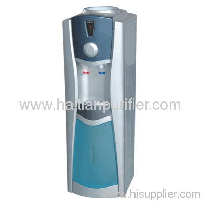 Water Dispenser