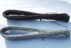 Stainless Steel U Type Tie Wire