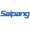 Saipang Acrylic Products Co., Ltd.