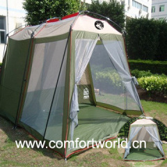 Outdoor Tents