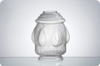 new style clear lamp shade