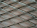 decorative expanded metal mesh