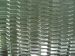 decorative expanded metal mesh