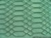 decorative expanded metal mesh