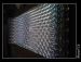 Decorative mesh