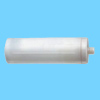 ultrafiltration cartridge