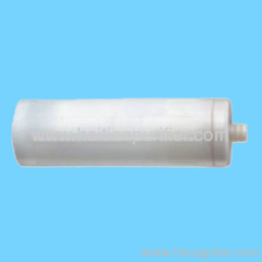 ultrafiltration cartridges