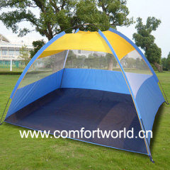 Family Tent