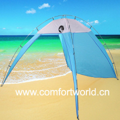 Beach Tent