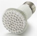 LED Cup Lamp (JDR E27/14)