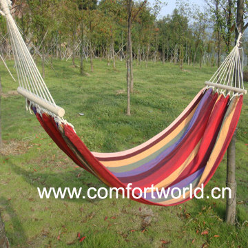 Hammock