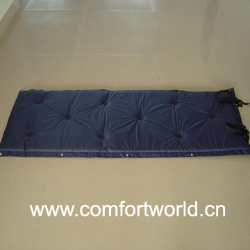 Air Mattress