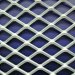 stainless steel expanded mesh