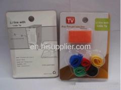 CABLE TIE