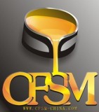 CFSM Sales & Engineering (China) Co.,Ltd