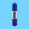 RO system t33 filter cartridge