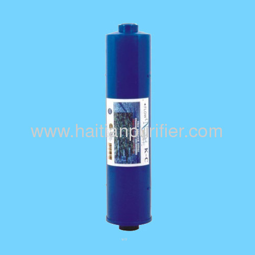 big pp T33 filter cartridge