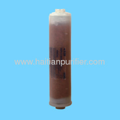 big T33 filter cartridge