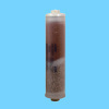 T33 Filter Cartridge