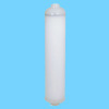 inline filter cartridge