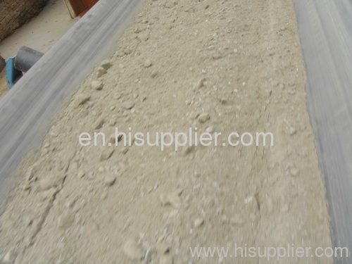 high pressure grinding roll---HPGR