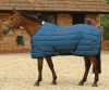 Horse Blankets