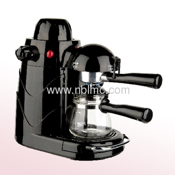 coffe maker