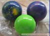 Bowling Ball bowling bowling equipment bowling pins