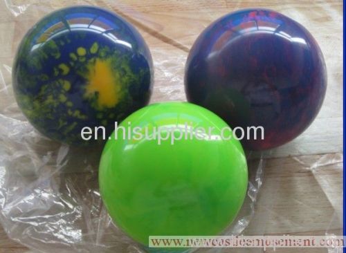 Bowling Ball bowling bowling equipment bowling pins