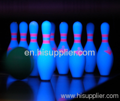 bowling pins bowling balls bowling shoes bowling equipment .