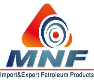 MNF Petroleum Products