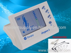 dental apex locator