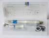 dental low-speed handpiece