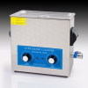 dental ultrasonic cleaner