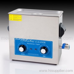 dental ultrasonic cleaner