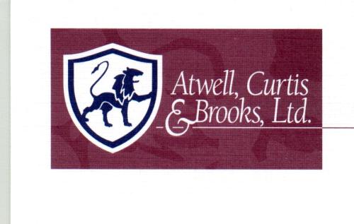 The Atwell Companies