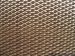 decorative metal mesh