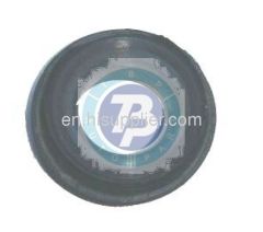 Oil seal