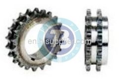 Timing gear 6150520203