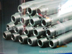 Filter Element Assy