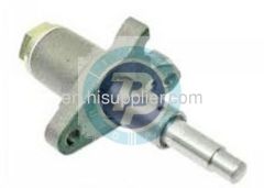 Chain adjuster 6150500811