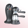 Auto italian coffee maker