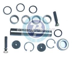 Repair kit,kingpin 6683300019