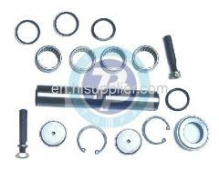 Repair kit,kingpin 6753301519