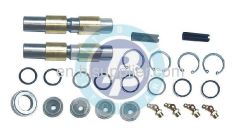 Repair kit,kingpin 6013300019