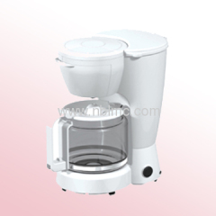 coffeemaker