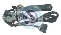 Column switch 6735400445