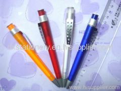 Advertising Ball Pen