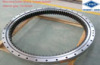 LYHY Samsung excavator slewing bearing