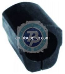 Stabilizer bushing 6023260482